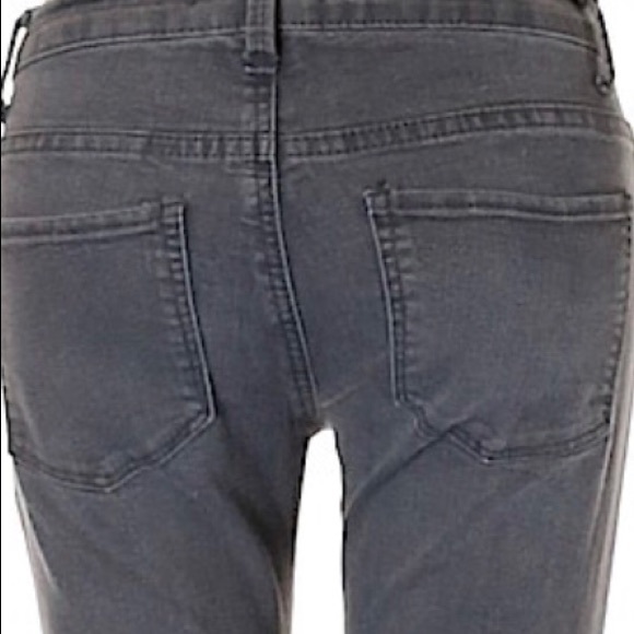 Women forever 21 pants 100% authentic & brand new - Picture 3 of 3